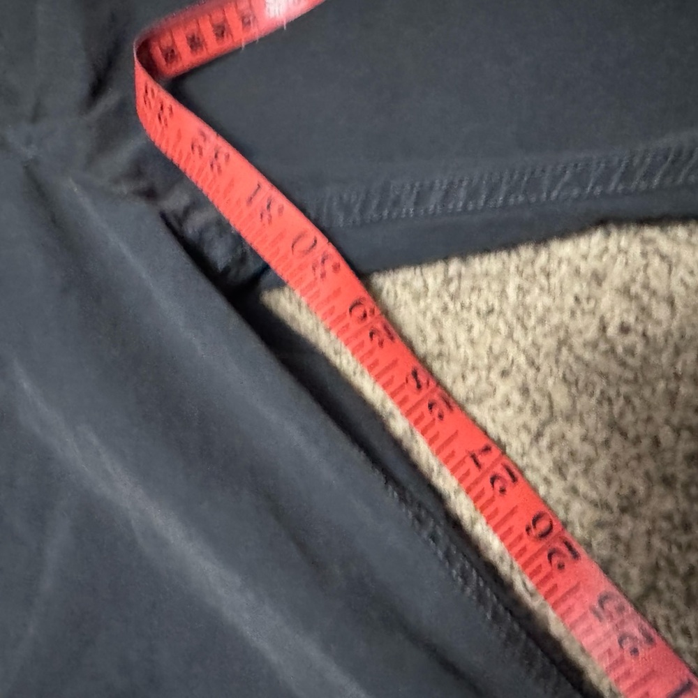Stone Island Mens Pants - Picture 8 of 8